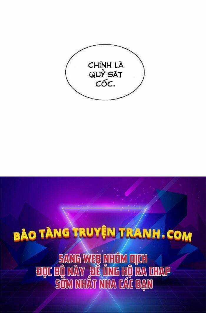Hoành Tảo Cửu Châu Chapter 34 trang 111