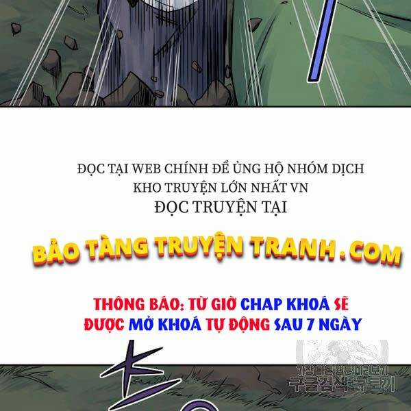 Hoành Tảo Cửu Châu Chapter 34 trang 16