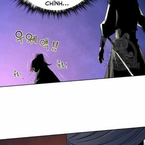 Hoành Tảo Cửu Châu Chapter 34 trang 2