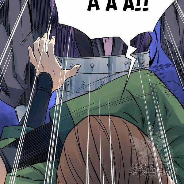 Hoành Tảo Cửu Châu Chapter 34 trang 25