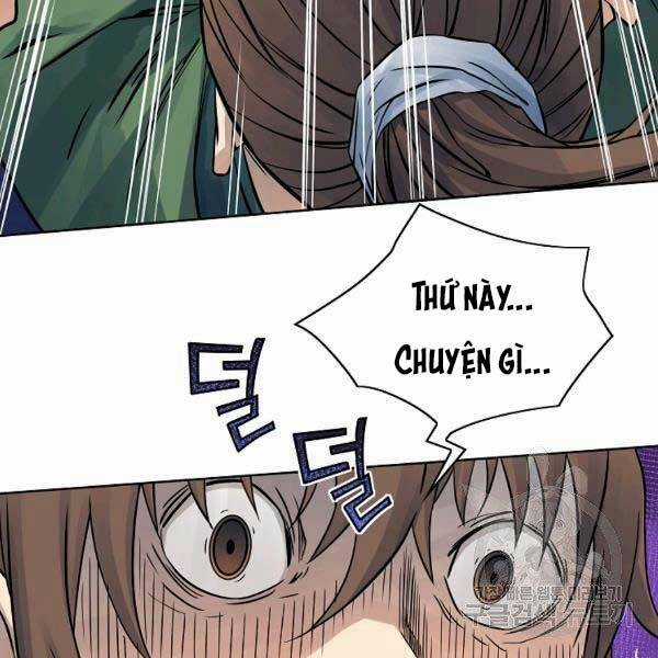 Hoành Tảo Cửu Châu Chapter 34 trang 26