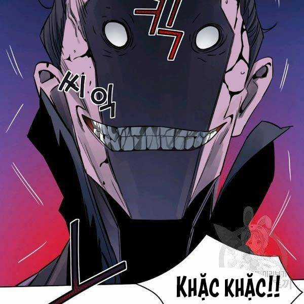 Hoành Tảo Cửu Châu Chapter 34 trang 28