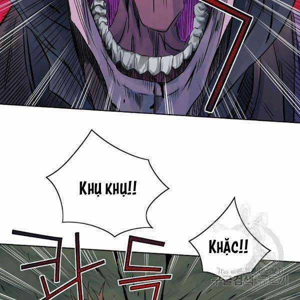 Hoành Tảo Cửu Châu Chapter 34 trang 30