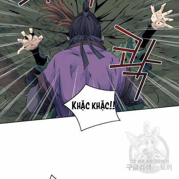 Hoành Tảo Cửu Châu Chapter 34 trang 31