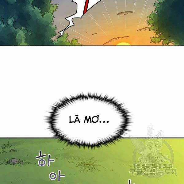 Hoành Tảo Cửu Châu Chapter 34 trang 33