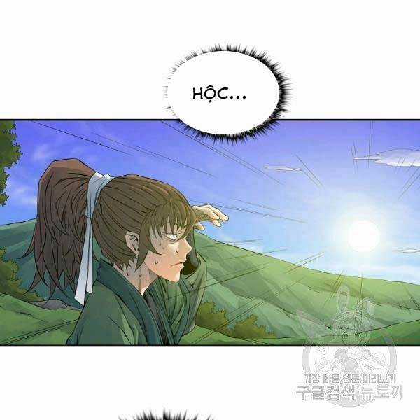 Hoành Tảo Cửu Châu Chapter 34 trang 36