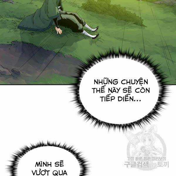 Hoành Tảo Cửu Châu Chapter 34 trang 38