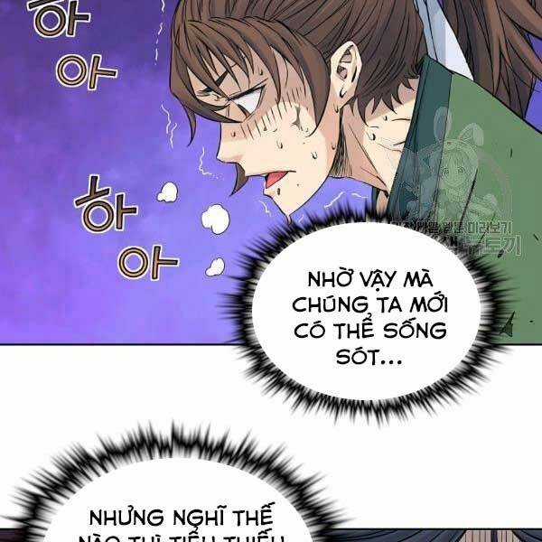 Hoành Tảo Cửu Châu Chapter 34 trang 4