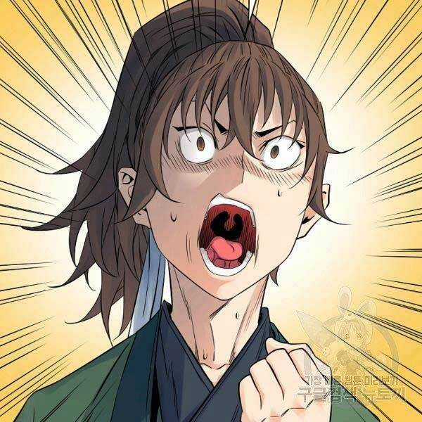 Hoành Tảo Cửu Châu Chapter 34 trang 40