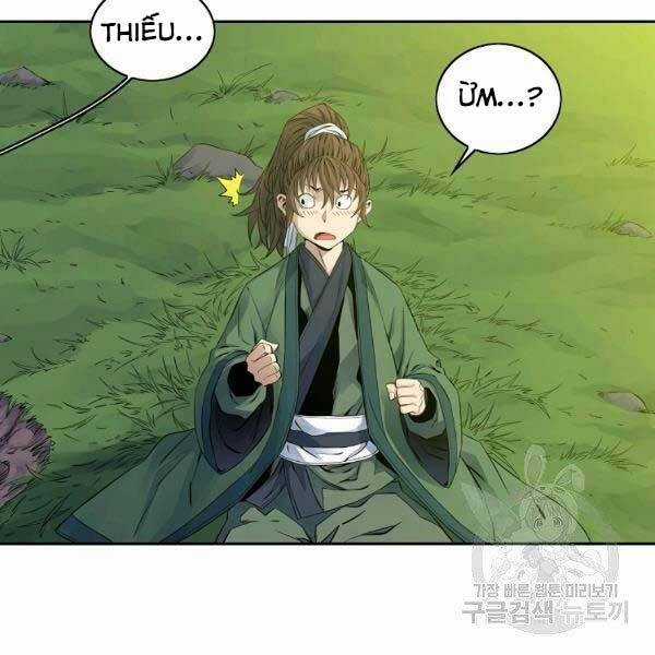 Hoành Tảo Cửu Châu Chapter 34 trang 43