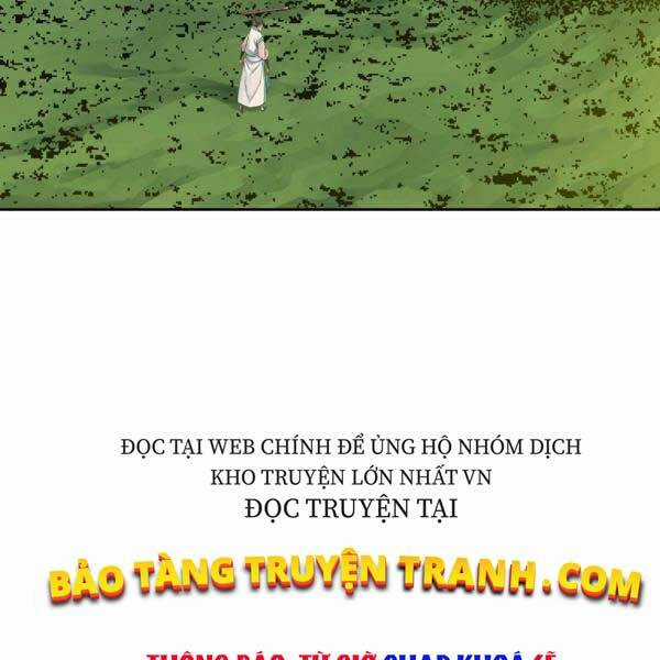 Hoành Tảo Cửu Châu Chapter 34 trang 46