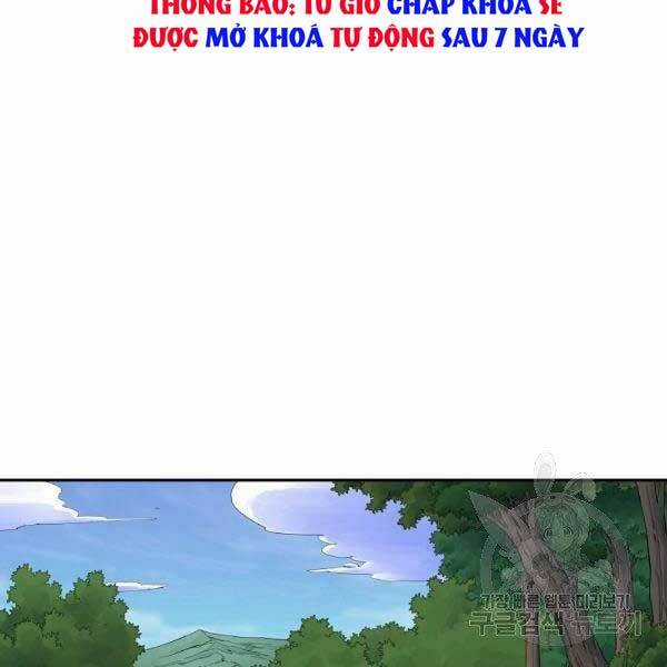 Hoành Tảo Cửu Châu Chapter 34 trang 47