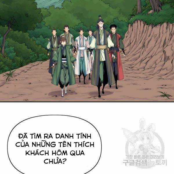 Hoành Tảo Cửu Châu Chapter 34 trang 48
