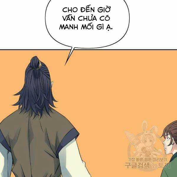 Hoành Tảo Cửu Châu Chapter 34 trang 50
