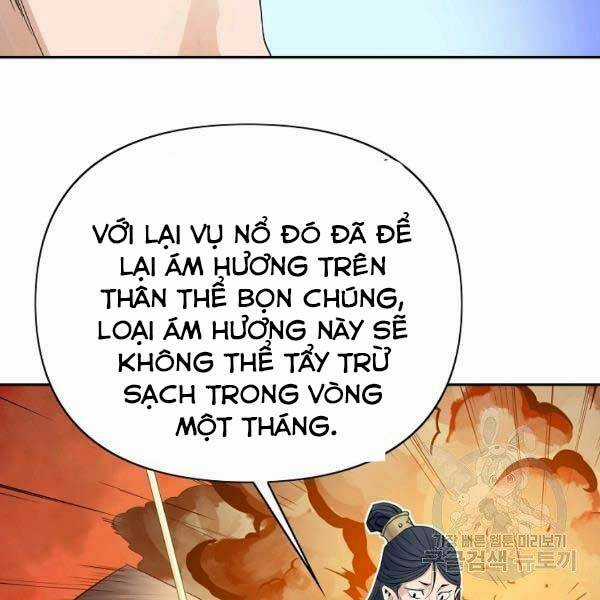 Hoành Tảo Cửu Châu Chapter 34 trang 52