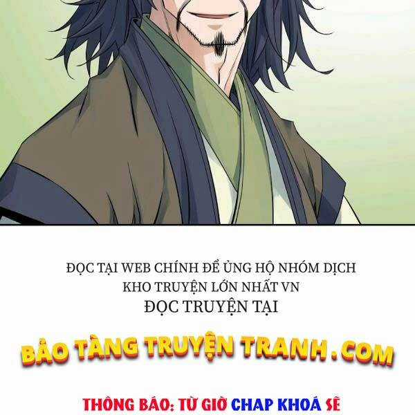 Hoành Tảo Cửu Châu Chapter 34 trang 55