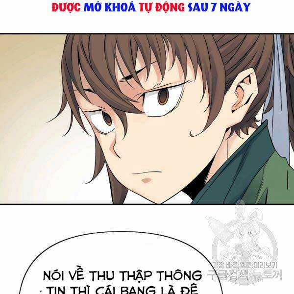 Hoành Tảo Cửu Châu Chapter 34 trang 56