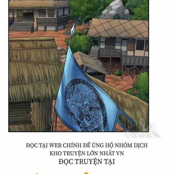 Hoành Tảo Cửu Châu Chapter 34 trang 61