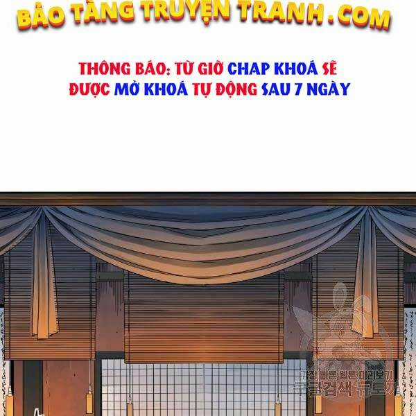 Hoành Tảo Cửu Châu Chapter 34 trang 62