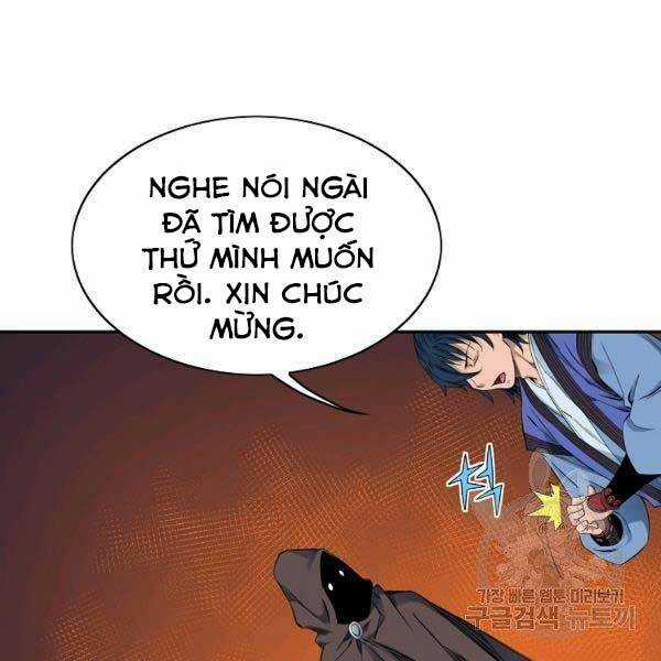 Hoành Tảo Cửu Châu Chapter 34 trang 64