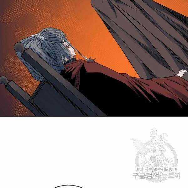 Hoành Tảo Cửu Châu Chapter 34 trang 65