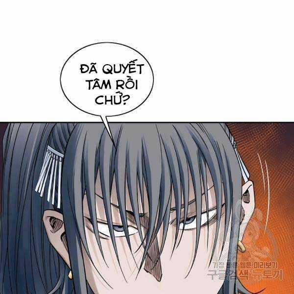 Hoành Tảo Cửu Châu Chapter 34 trang 66