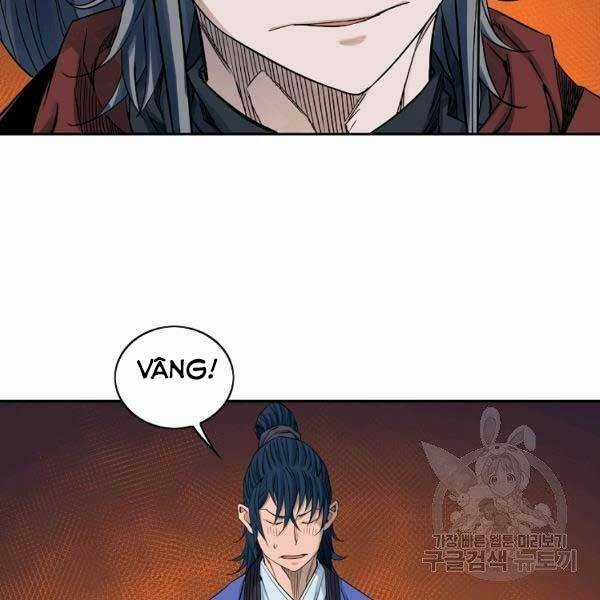 Hoành Tảo Cửu Châu Chapter 34 trang 67