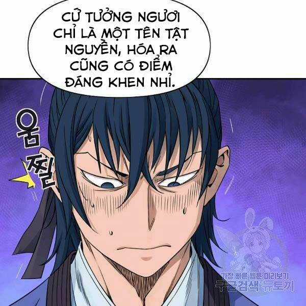 Hoành Tảo Cửu Châu Chapter 34 trang 69