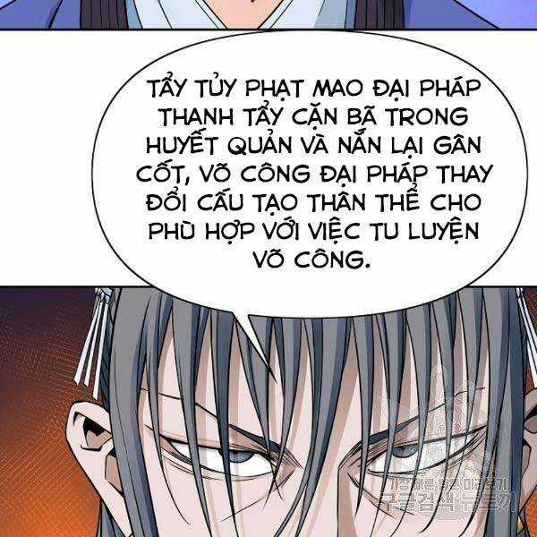 Hoành Tảo Cửu Châu Chapter 34 trang 70