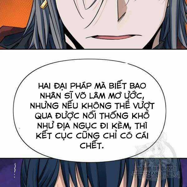 Hoành Tảo Cửu Châu Chapter 34 trang 71