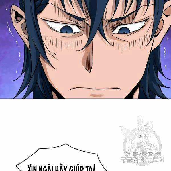 Hoành Tảo Cửu Châu Chapter 34 trang 72