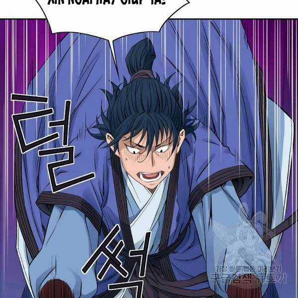 Hoành Tảo Cửu Châu Chapter 34 trang 73