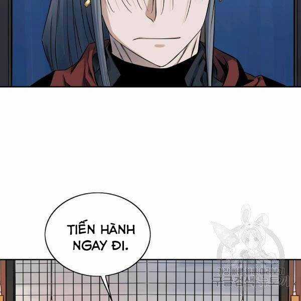 Hoành Tảo Cửu Châu Chapter 34 trang 77