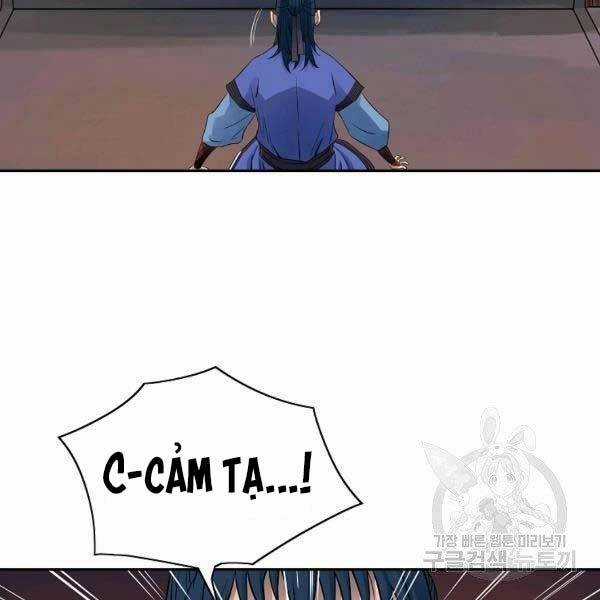 Hoành Tảo Cửu Châu Chapter 34 trang 79