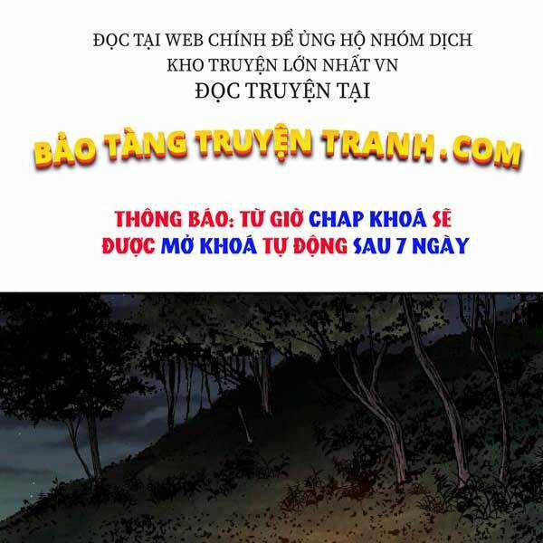Hoành Tảo Cửu Châu Chapter 34 trang 8