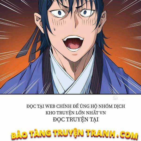 Hoành Tảo Cửu Châu Chapter 34 trang 80