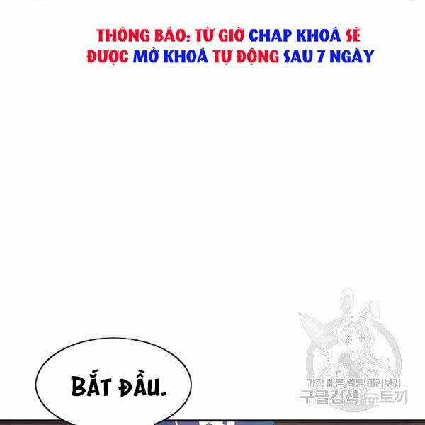 Hoành Tảo Cửu Châu Chapter 34 trang 81