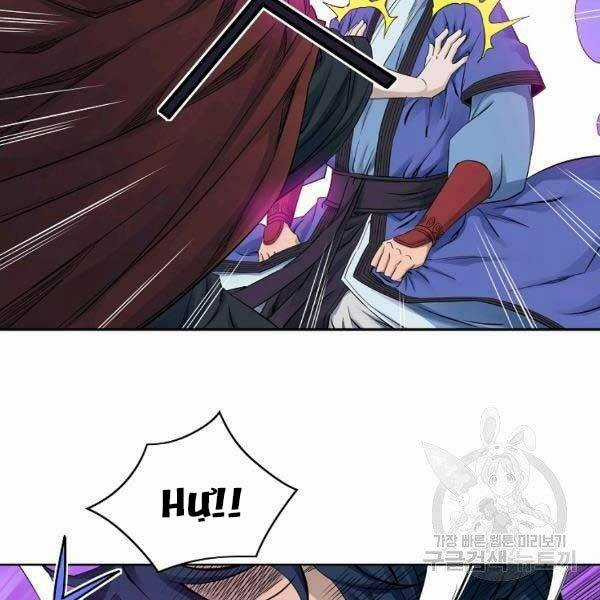 Hoành Tảo Cửu Châu Chapter 34 trang 85