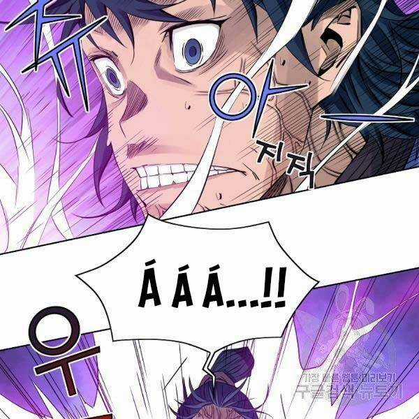 Hoành Tảo Cửu Châu Chapter 34 trang 86