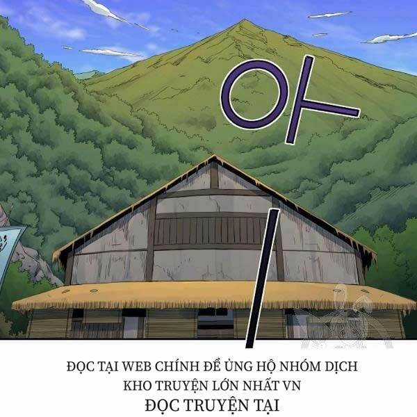 Hoành Tảo Cửu Châu Chapter 34 trang 91