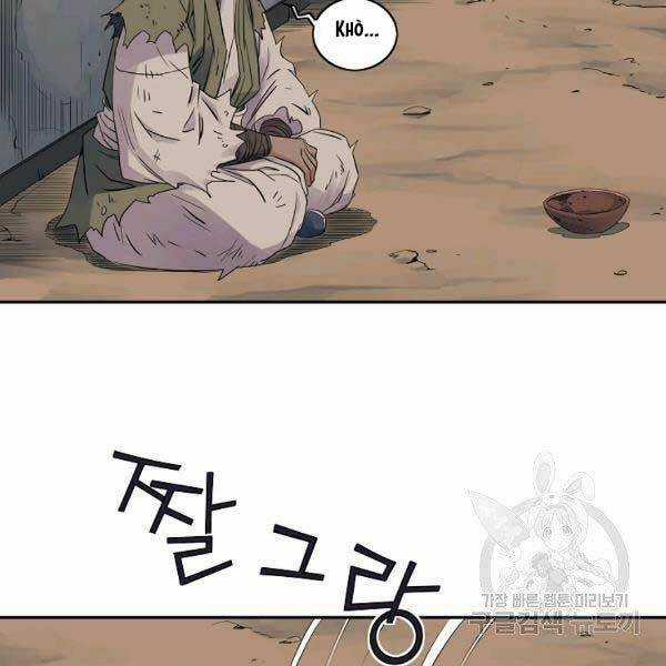 Hoành Tảo Cửu Châu Chapter 34 trang 94