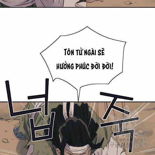 Hoành Tảo Cửu Châu Chapter 34 trang 97