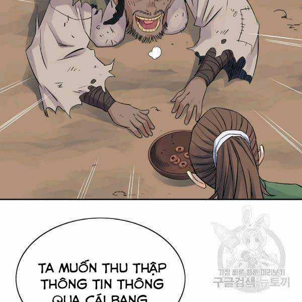 Hoành Tảo Cửu Châu Chapter 34 trang 98