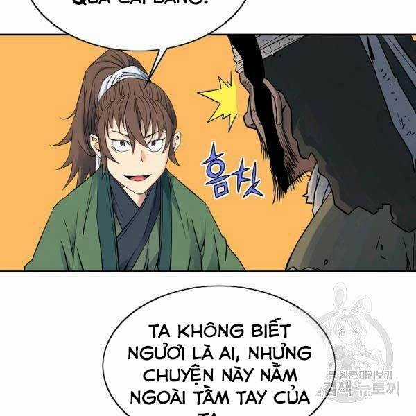 Hoành Tảo Cửu Châu Chapter 34 trang 99