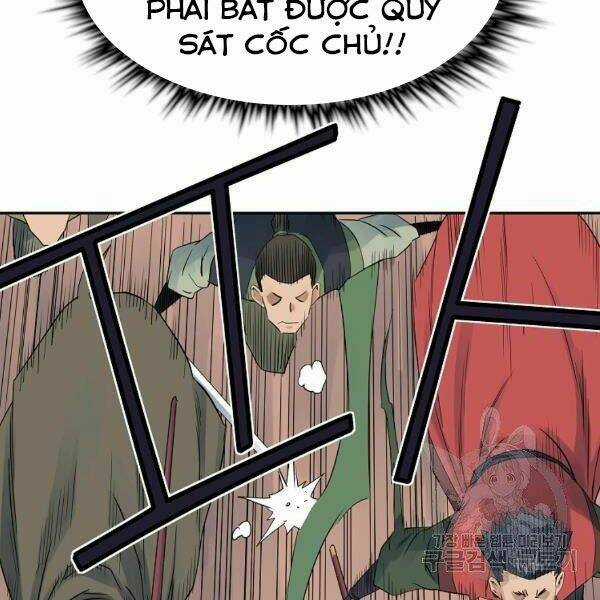 Hoành Tảo Cửu Châu Chapter 35 trang 100