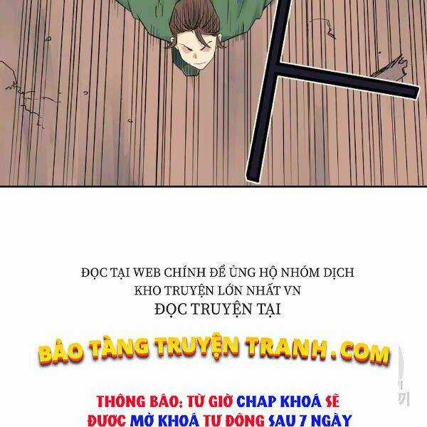 Hoành Tảo Cửu Châu Chapter 35 trang 102