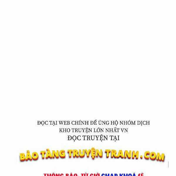 Hoành Tảo Cửu Châu Chapter 35 trang 15