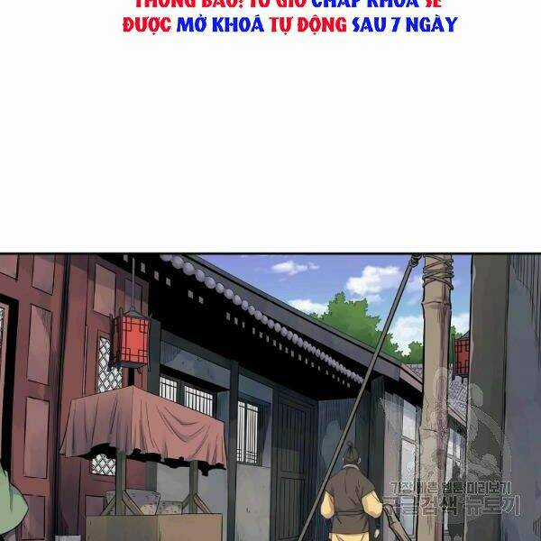 Hoành Tảo Cửu Châu Chapter 35 trang 16