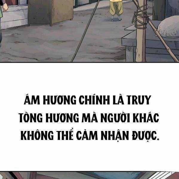 Hoành Tảo Cửu Châu Chapter 35 trang 17