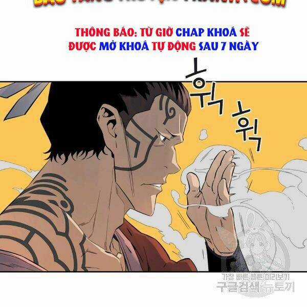 Hoành Tảo Cửu Châu Chapter 35 trang 32